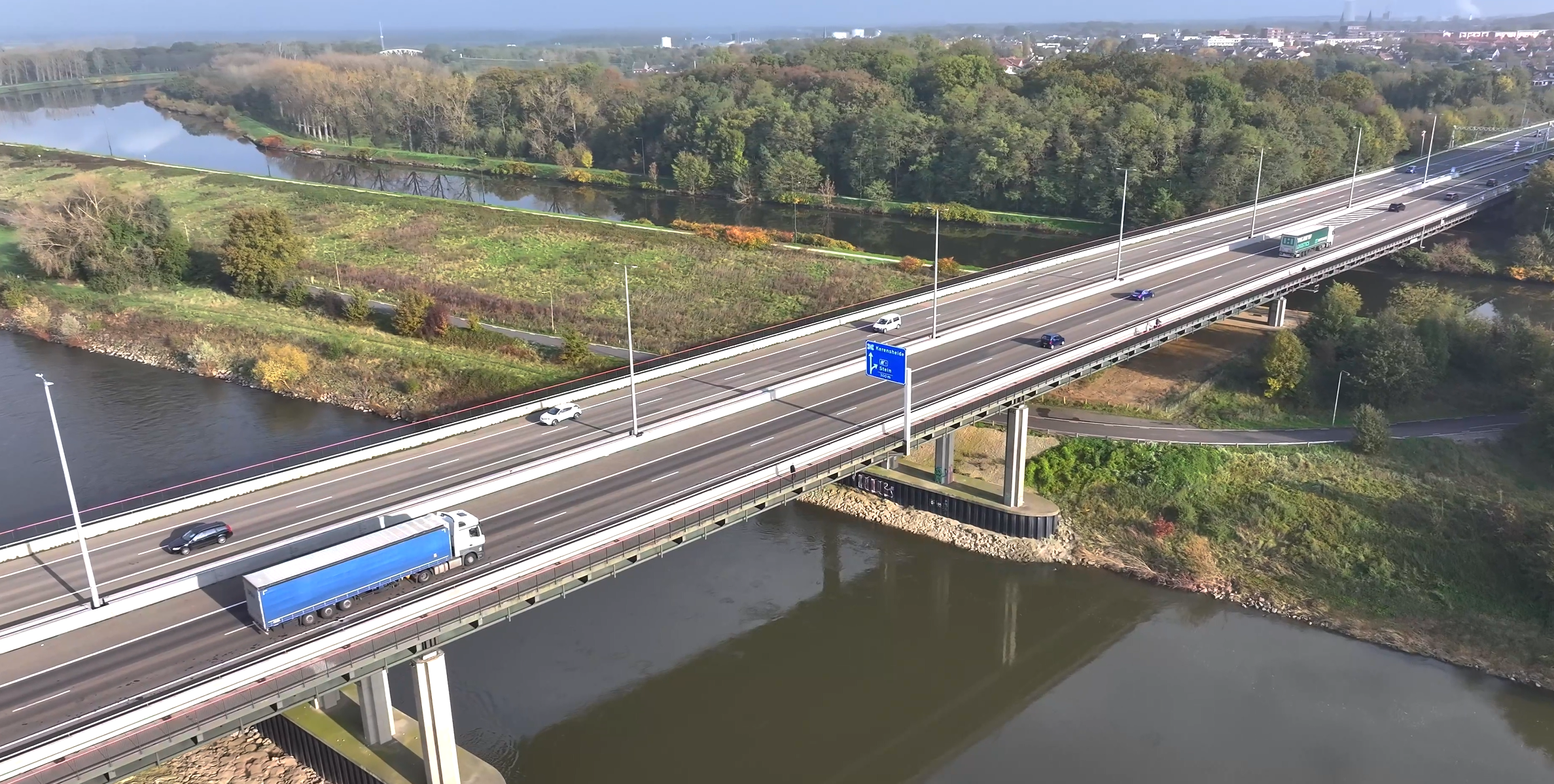 Verkeersmanagement