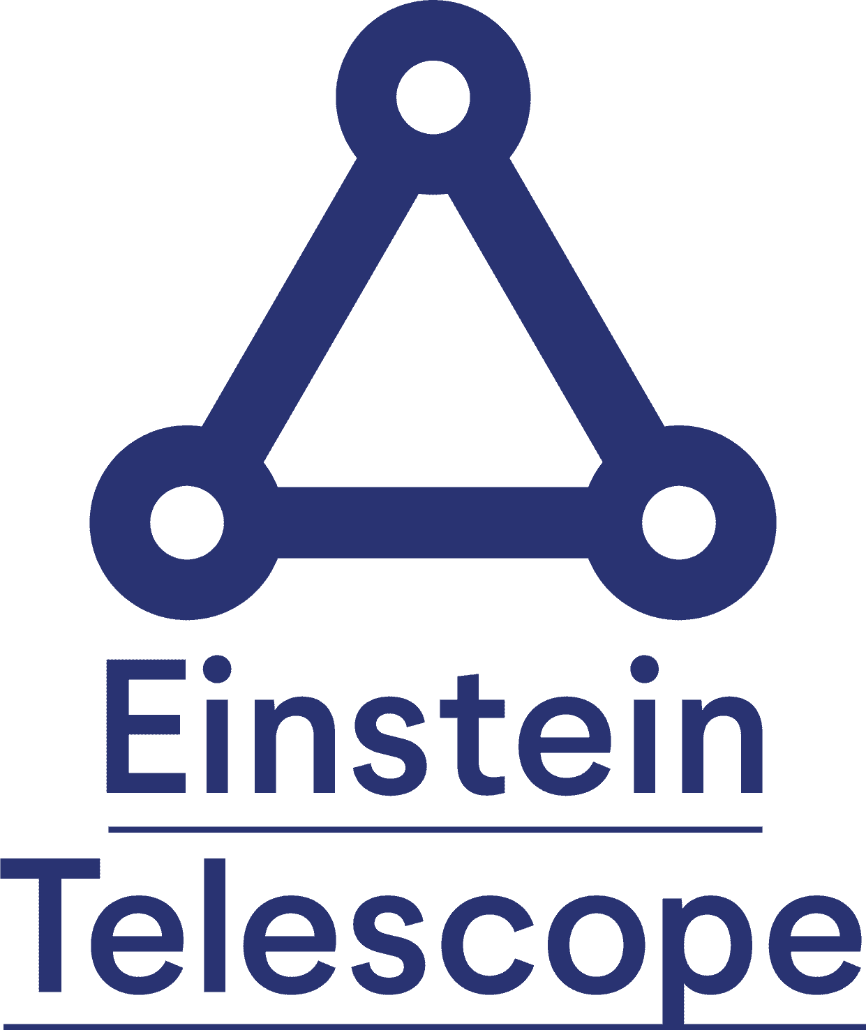 ET logo transparent