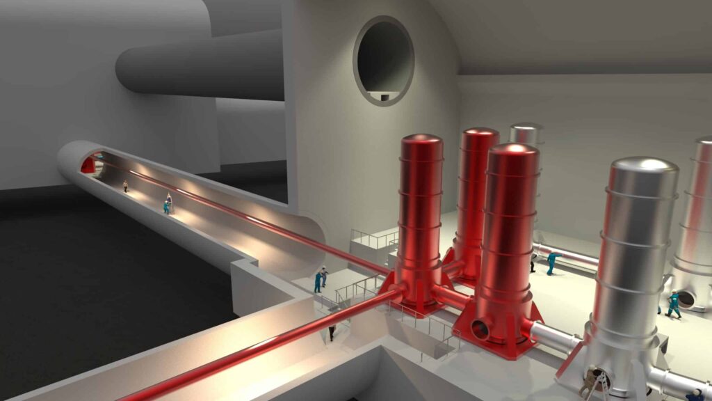 Einstein Telescope render 18 scaled 1