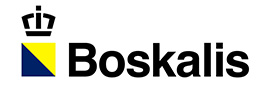 boskalis