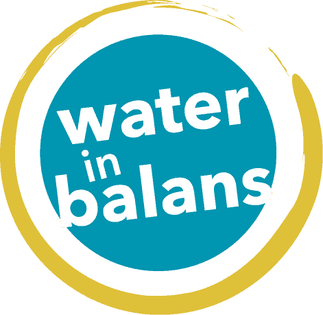 logo WiB
